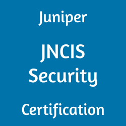JN0-334 PDF, JN0-334 Dumps, Juniper Certification, JNCIS Security Certification Mock Test, Juniper JNCIS Security Certification, JNCIS Security Mock Exam, JNCIS Security Practice Test, Juniper JNCIS Security Primer, JNCIS Security Question Bank, JNCIS Security Simulator, JNCIS Security Study Guide, JNCIS Security, JNCIS-SEC Exam Questions, Juniper JNCIS-SEC Questions, Security Specialist, Juniper JNCIS-SEC Practice Test, JN0-334 JNCIS Security, JN0-334 Online Test, JN0-334 Questions, JN0-334 Quiz, JN0-334, Juniper JN0-334 Question Bank