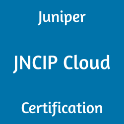 JN0-611 PDF, JN0-611 Dumps, Juniper Certification, JN0-611 JNCIP Cloud, JN0-611 Online Test, JN0-611 Questions, JN0-611 Quiz, JN0-611, JNCIP Cloud Certification Mock Test, Juniper JNCIP Cloud Certification, JNCIP Cloud Mock Exam, JNCIP Cloud Practice Test, Juniper JNCIP Cloud Primer, JNCIP Cloud Question Bank, JNCIP Cloud Simulator, JNCIP Cloud Study Guide, JNCIP Cloud, Juniper JN0-611 Question Bank, JNCIP-Cloud Exam Questions, Juniper JNCIP-Cloud Questions, Cloud Professional, Juniper JNCIP-Cloud Practice Test