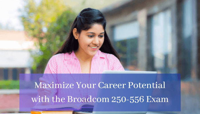 Broadcom Certification, Administration of Symantec ProxySG 6.7, 250-556 ProxySG Administration, 250-556 Online Test, 250-556 Questions, 250-556 Quiz, 250-556, Broadcom ProxySG Administration Certification, ProxySG Administration Practice Test, ProxySG Administrator Study Guide, Broadcom 250-556 Question Bank, ProxySG Administration Certification Mock Test, ProxySG Administration Simulator, ProxySG Administration Mock Exam, Broadcom ProxySG Administration Questions, ProxySG Administration, Broadcom ProxySG Administration Practice Test, ProxySG Management Console, Broadcom ProxySG
