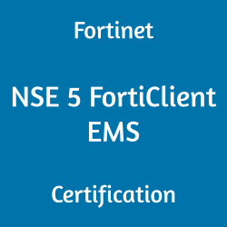 NSE 5 - FCT 7.0 PDF, NSE 5 - FCT 7.0 Dumps, Fortinet Certification, NSE 5 Network Security Analyst Exam Questions, Fortinet NSE 5 Network Security Analyst Questions, Fortinet NSE 5 Network Security Analyst Practice Test, NSE 5 - FCT 7.0 NSE 5 FortiClient EMS, NSE 5 - FCT 7.0 Online Test, NSE 5 - FCT 7.0 Questions, NSE 5 - FCT 7.0 Quiz, NSE 5 - FCT 7.0, NSE 5 FortiClient EMS Certification Mock Test, Fortinet NSE 5 FortiClient EMS Certification, NSE 5 FortiClient EMS Mock Exam, NSE 5 FortiClient EMS Practice Test, Fortinet NSE 5 FortiClient EMS Primer, NSE 5 FortiClient EMS Question Bank, NSE 5 FortiClient EMS Simulator, NSE 5 FortiClient EMS Study Guide, NSE 5 FortiClient EMS, Fortinet NSE 5 - FCT 7.0 Question Bank, Fortinet NSE 5 - FortiClient EMS 7.0