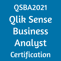 Qlik Sense Business Analyst Online Test, Qlik Sense Business Analyst Sample Questions, Qlik Sense Business Analyst Exam Questions, Qlik Sense Business Analyst Simulator, Qlik Sense Business Analyst, Qlik Sense Business Analyst Certification Question Bank, Qlik Sense Business Analyst Certification Questions and Answers, Qlik Certification, QSBA2021, QSBA2021 Questions, QSBA2021 Sample Questions, QSBA2021 Questions and Answers, QSBA2021 Test, QSBA2021 Practice Test, QSBA2021 Study Guide, QSBA2021 Certification