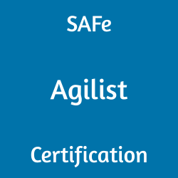 Scaled Agile, SAFe Agilist Exam Questions, SAFe Agilist Questions, SAFe SA Quiz, SAFe SA Exam, SA, SA Questions, SA Sample Exam, Agilist, SAFe Leading Questions, SAFe Agilist Question Bank, SAFe Agilist Test Questions, SAFe Agilist Study Guide, SA Question Bank, SA Certification, SA Body of Knowledge (BOK), SA Practice Test, SA Study Guide Material, Agilist Certification, SAFe Agilist, Leading Simulator, Leading Mock Exam