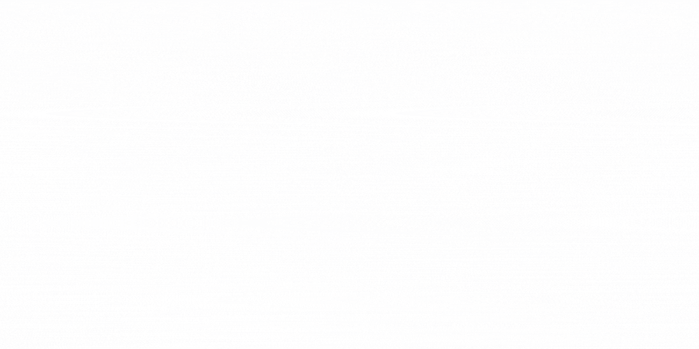 C_C4HCX_24 pdf, C_C4HCX_24 questions, C_C4HCX_24 practice test, C_C4HCX_24 dumps, C_C4HCX_24 Study Guide, SAP Solution Architect for Customer Experience Certification, SAP C4HCX Questions, SAP Solution Architect for Customer Experience, SAP ERP, SAP ERP Certification C_C4HCX_24 C_C4HCX_24 Exam Questions C_C4HCX_24 Sample Questions C_C4HCX_24 Questions and Answers C_C4HCX_24 Test SAP Solution Architect for Customer Experience Online Test SAP Solution Architect for Customer Experience Sample Questions SAP Solution Architect for Customer Experience Exam Questions SAP Solution Architect for Customer Experience Simulator SAP Solution Architect for Customer Experience Mock Test SAP Solution Architect for Customer Experience Quiz SAP Solution Architect for Customer Experience Certification Question Bank SAP Solution Architect for Customer Experience Certification Questions and Answers SAP Solution Architect for Customer Experience