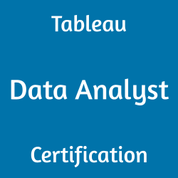 Data Analyst, Tableau Certification, Data Analyst Questions, Data Analyst Sample Questions, Data Analyst Questions and Answers, Data Analyst Test, Tableau Certified Data Analyst Online Test, Tableau Certified Data Analyst Sample Questions, Tableau Certified Data Analyst Exam Questions, Tableau Certified Data Analyst Simulator, Data Analyst Practice Test, Tableau Certified Data Analyst, Tableau Certified Data Analyst Certification Question Bank, Tableau Certified Data Analyst Certification Questions and Answers, Data Analyst Study Guide, Data Analyst Certification