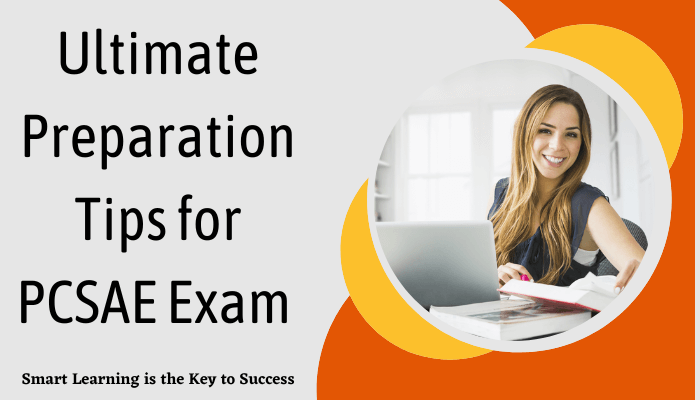 Palo Alto Certification, PCSAE, PCSAE Online Test, PCSAE Questions, PCSAE Quiz, PCSAE Certification Mock Test, Palo Alto PCSAE Certification, PCSAE Mock Exam, PCSAE Practice Test, Palo Alto PCSAE Primer, PCSAE Question Bank, PCSAE Simulator, PCSAE Study Guide, Palo Alto PCSAE Question Bank, PCSAE Exam Questions, Palo Alto PCSAE Questions, Security Automation Engineer, Palo Alto PCSAE Practice Test, PCSAE Certification Cost, PCSAE Study Guide, PCSAE Exam, PCSAE Certification, PCSAE Cost