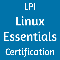 010-160 pdf, 010-160 questions, 010-160 practice test, 010-160 dumps, 010-160 Study Guide, LPI Linux Essentials Certification, LPI Linux Essentials 010 Questions, LPI LPI Linux Essentials - 010, LPI Certification, LPI Linux Essentials, 010-160 Linux Essentials, 010-160 Online Test, 010-160 Questions, 010-160 Quiz, 010-160, LPI Linux Essentials Certification, Linux Essentials Practice Test, Linux Essentials Study Guide, LPI 010-160 Question Bank