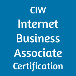 1D0-61A pdf, 1D0-61A questions, 1D0-61A practice test, 1D0-61A dumps, 1D0-61A Study Guide, CIW Internet Business Associate Certification, CIW Internet Business Associate Questions, CIW Internet Business Associate, CIW Internet Business Associate, 1D0-61A Online Test, 1D0-61A Questions, 1D0-61A Quiz, 1D0-61A, CIW 1D0-61A Question Bank, CIW Certification, 1D0-61A Internet Business Associate, Internet Business Associate Certification Mock Test, CIW Internet Business Associate Certification, Internet Business Associate Practice Test, Internet Business Associate Study Guide