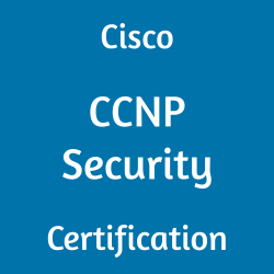 Cisco Certification, CCNP Security Certification Mock Test, Cisco CCNP Security Certification, CCNP Security Mock Exam, CCNP Security Practice Test, Cisco CCNP Security Primer, CCNP Security Question Bank, CCNP Security Simulator, CCNP Security Study Guide, CCNP Security, 300-715 CCNP Security, 300-715 Online Test, 300-715 Questions, 300-715 Quiz, 300-715, Cisco 300-715 Question Bank, SISE Exam Questions, Cisco SISE Questions, Implementing and Configuring Cisco Identity Services Engine, Cisco SISE Practice Test
