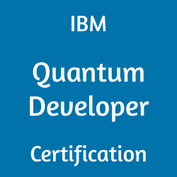 C1000-112 pdf, C1000-112 questions, C1000-112 practice test, C1000-112 dumps, C1000-112 Study Guide, IBM Quantum Developer Certification, IBM Qiskit Developer Questions, IBM Certified Associate Developer - Quantum Computation using Qiskit v0.2X, IBM Certification, IBM Certified Associate Developer - Quantum Computation using Qiskit v0.2X, C1000-112 Quantum Developer, C1000-112 Online Test, C1000-112 Questions, C1000-112 Quiz, C1000-112, IBM Quantum Developer Certification, Quantum Developer Practice Test, Quantum Developer Study Guide, IBM C1000-112 Question Bank, Quantum Developer Certification Mock Test, Qiskit Developer Simulator, Qiskit Developer Mock Exam, IBM Qiskit Developer Questions, Qiskit Developer, IBM Qiskit Developer Practice Test