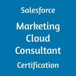 Salesforce Administrator Certification, CRT-250 Marketing Cloud Administrator, CRT-250 Mock Test, CRT-250 Practice Exam, CRT-250 Prep Guide, CRT-250 Questions, CRT-250 Simulation Questions, CRT-250, Salesforce Certified Marketing Cloud Administrator Questions and Answers, Marketing Cloud Administrator Online Test, Marketing Cloud Administrator Mock Test, Salesforce CRT-250 Study Guide, Salesforce Marketing Cloud Administrator Exam Questions, Salesforce Marketing Cloud Administrator Cert Guide, Marketing Cloud Administrator Certification Mock Test, Marketing Cloud Administrator Simulator, Marketing Cloud Administrator Mock Exam, Salesforce Marketing Cloud Administrator Questions, Marketing Cloud Administrator, Salesforce Marketing Cloud Administrator Practice Test