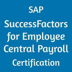 C_HRHPC_2211 pdf, C_HRHPC_2211 questions, C_HRHPC_2211 practice test, C_HRHPC_2211 dumps, C_HRHPC_2211 Study Guide, SAP SuccessFactors for Employee Central Payroll Certification, SAP SuccessFactors for Employee Central Payroll Questions, SAP SuccessFactors for Employee Central Payroll, SAP SuccessFactors, SAP SuccessFactors Certification, SAP SuccessFactors for Employee Central Payroll Online Test, SAP SuccessFactors for Employee Central Payroll Sample Questions, SAP SuccessFactors for Employee Central Payroll Exam Questions, SAP SuccessFactors for Employee Central Payroll Simulator, SAP SuccessFactors for Employee Central Payroll Mock Test, SAP SuccessFactors for Employee Central Payroll Quiz, SAP SuccessFactors for Employee Central Payroll Certification Question Bank, SAP SuccessFactors for Employee Central Payroll Certification Questions and Answers, SAP SuccessFactors for Employee Central Payroll, C_HRHPC_2211, C_HRHPC_2211 Exam Questions, C_HRHPC_2211 Questions and Answers, C_HRHPC_2211 Sample Questions, C_HRHPC_2211 Test, SAP, SF EC Payroll, C_HRHPC_2211, Certification Exam, Exam Tips, Latest Questions, HR Payroll, Cloud Solutions, Digital Transformation, SAP SuccessFactors, SAP HCM, HR Systems, Human Resources, Career Growth, Exam Preparation, Study Tips, Expert Advice, HR Analytics, HR Compliance, HR Management, SAP Training