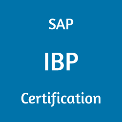 C_IBP_2302 pdf, C_IBP_2302 questions, C_IBP_2302 practice test, C_IBP_2302 dumps, C_IBP_2302 Study Guide, SAP IBP Certification, SAP Integrated Business Planning Questions, SAP IBP for Supply Chain, SAP IBP, SAP IBP Online Test, SAP IBP Sample Questions, SAP IBP Exam Questions, SAP IBP Simulator, SAP IBP Mock Test, SAP IBP Quiz, SAP IBP Certification Question Bank, SAP IBP Certification Questions and Answers, SAP IBP Certification, C_IBP_2302, C_IBP_2302 Exam Questions, C_IBP_2302 Sample Questions, C_IBP_2302 Questions and Answers, C_IBP_2302 Test, SAP IBP for Supply Chain