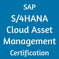 C_S4CAM_2302 pdf, C_S4CAM_2302 questions, C_S4CAM_2302 practice test, C_S4CAM_2302 dumps, C_S4CAM_2302 Study Guide, SAP S/4HANA Cloud Asset Management Certification, SAP S4CAM Questions, SAP S/4HANA Cloud Asset Management, SAP S/4HANA Cloud, SAP S/4HANA Cloud Certification, C_S4CAM_2302, C_S4CAM_2302 Exam Questions, C_S4CAM_2302 Sample Questions, C_S4CAM_2302 Questions and Answers, C_S4CAM_2302 Test, SAP S/4HANA Cloud Asset Management Online Test, SAP S/4HANA Cloud Asset Management Sample Questions, SAP S/4HANA Cloud Asset Management Exam Questions, SAP S/4HANA Cloud Asset Management Simulator, SAP S/4HANA Cloud Asset Management Mock Test, SAP S/4HANA Cloud Asset Management Quiz, SAP S/4HANA Cloud Asset Management Certification Question Bank, SAP S/4HANA Cloud Asset Management Certification Questions and Answers, SAP S/4HANA Cloud Asset Management