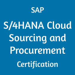 C_S4CPR_2302 pdf, C_S4CPR_2302 questions, C_S4CPR_2302 practice test, C_S4CPR_2302 dumps, C_S4CPR_2302 Study Guide, SAP S/4HANA Cloud Sourcing and Procurement Certification, SAP S4CPR Questions, SAP S/4HANA Cloud Sourcing and Procurement, SAP S/4HANA, SAP S/4HANA Certification, C_S4CPR_2302, C_S4CPR_2302 Exam Questions, C_S4CPR_2302 Sample Questions, C_S4CPR_2302 Questions and Answers, C_S4CPR_2302 Test, SAP S/4HANA Cloud Sourcing and Procurement Online Test, SAP S/4HANA Cloud Sourcing and Procurement Sample Questions, SAP S/4HANA Cloud Sourcing and Procurement Exam Questions, SAP S/4HANA Cloud Sourcing and Procurement Simulator, SAP S/4HANA Cloud Sourcing and Procurement Mock Test, SAP S/4HANA Cloud Sourcing and Procurement Quiz, SAP S/4HANA Cloud Sourcing and Procurement Certification Question Bank, SAP S/4HANA Cloud Sourcing and Procurement Certification Questions and Answers, SAP S/4HANA Cloud Sourcing and Procurement