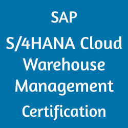 C_S4CWM_2302 pdf, C_S4CWM_2302 questions, C_S4CWM_2302 practice test, C_S4CWM_2302 dumps, C_S4CWM_2302 Study Guide, SAP S/4HANA Cloud Warehouse Management Certification, SAP S4CWM Questions, SAP S/4HANA Cloud Warehouse Management, SAP HANA Cloud, SAP HANA Cloud Certification, C_S4CWM_2302, C_S4CWM_2302 Exam Questions, C_S4CWM_2302 Sample Questions, C_S4CWM_2302 Questions and Answers, C_S4CWM_2302 Test, SAP S/4HANA Cloud Warehouse Management, SAP S/4HANA Cloud Warehouse Management Certification Question Bank, SAP S/4HANA Cloud Warehouse Management Certification Questions and Answers, SAP S/4HANA Cloud Warehouse Management Exam Questions, SAP S/4HANA Cloud Warehouse Management Mock Test, SAP S/4HANA Cloud Warehouse Management Online Test, SAP S/4HANA Cloud Warehouse Management Quiz, SAP S/4HANA Cloud Warehouse Management Sample Questions, SAP S/4HANA Cloud Warehouse Management Simulator