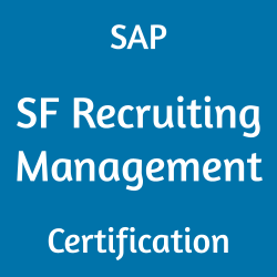 C_THR83_2211 pdf, C_THR83_2211 questions, C_THR83_2211 practice test, C_THR83_2211 dumps, C_THR83_2211 Study Guide, SAP SF RM Certification, SAP SF Recruiting Management Questions, SAP SuccessFactors Recruiting Management, SAP SuccessFactors, SAP SuccessFactors Recruiting Management, SAP SF RM Sample Questions, SAP SF RM Mock Test, SAP SF RM Exam Questions, SAP SF RM Quiz, SAP SF RM Certification Question Bank, SAP SF RM Certification Questions and Answers, SAP SF RM Online Test, SAP SF RM Simulator, SAP SuccessFactors Certification, C_THR83_2211, C_THR83_2211 Exam Questions, C_THR83_2211 Questions and Answers, C_THR83_2211 Sample Questions, C_THR83_2211 Test