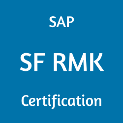 C_THR84_2211 pdf, C_THR84_2211 questions, C_THR84_2211 practice test, C_THR84_2211 dumps, C_THR84_2211 Study Guide, SAP SF RMK Certification, SAP SF Recruiting Marketing Questions, SAP SuccessFactors Recruiting Marketing, SAP SuccessFactors, SAP SF RMK Online Test, SAP SF RMK Sample Questions, SAP SF RMK Exam Questions, SAP SF RMK Simulator, SAP SF RMK Mock Test, SAP SF RMK Quiz, SAP SF RMK Certification Question Bank, SAP SF RMK Certification Questions and Answers, SAP SuccessFactors Recruiting Marketing, SAP SuccessFactors Certification, C_THR84_2211, C_THR84_2211 Exam Questions, C_THR84_2211 Questions and Answers, C_THR84_2211 Sample Questions, C_THR84_2211 Test