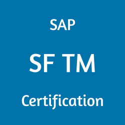 C_THR94_2211 pdf, C_THR94_2211 questions, C_THR94_2211 practice test, C_THR94_2211 dumps, C_THR94_2211 Study Guide, SAP SF TM Certification, SAP SF Time Management Questions, SAP SuccessFactors Time Management, SAP SuccessFactors, SAP SuccessFactors Certification, SAP SF TM Online Test, SAP SF TM Sample Questions, SAP SF TM Exam Questions, SAP SF TM Simulator, SAP SF TM Mock Test, SAP SF TM Quiz, SAP SF TM Certification Question Bank, SAP SF TM Certification Questions and Answers, SAP SuccessFactors Time Management, C_THR94_2211, C_THR94_2211 Exam Questions, C_THR94_2211 Questions and Answers, C_THR94_2211 Sample Questions, C_THR94_2211 Test