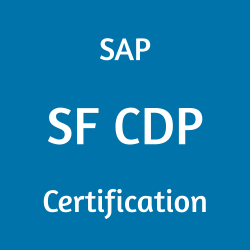 C_THR95_2211 pdf, C_THR95_2211 questions, C_THR95_2211 practice test, C_THR95_2211 dumps, C_THR95_2211 Study Guide, SAP SF CDP Certification, SAP SF CDP Questions, SAP SuccessFactors Career Development Planning and Mentoring, SAP SuccessFactors, SAP SF CDP Sample Questions, SAP SF CDP Exam Questions, SAP SF CDP Quiz, SAP SF CDP Certification Question Bank, SAP SF CDP Certification Questions and Answers, SAP SF CDP Mock Test, SAP SF CDP Online Test, SAP SF CDP Simulator, SAP SuccessFactors Certification, SAP SuccessFactors Career Development Planning and Mentoring, C_THR95_2211, C_THR95_2211 Exam Questions, C_THR95_2211 Questions and Answers, C_THR95_2211 Sample Questions, C_THR95_2211 Test