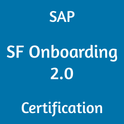 C_THR97_2211 pdf, C_THR97_2211 questions, C_THR97_2211 practice test, C_THR97_2211 dumps, C_THR97_2211 Study Guide, SAP SF Onboarding 2.0 Certification, SAP SF Onboarding 2.0 Questions, SAP SuccessFactors Onboarding 2.0, SAP SuccessFactors, SAP SuccessFactors Certification, SAP SF Onboarding 2.0 Online Test, SAP SF Onboarding 2.0 Sample Questions, SAP SF Onboarding 2.0 Exam Questions, SAP SF Onboarding 2.0 Simulator, SAP SF Onboarding 2.0 Mock Test, SAP SF Onboarding 2.0 Quiz, SAP SF Onboarding 2.0 Certification Question Bank, SAP SF Onboarding 2.0 Certification Questions and Answers, SAP SuccessFactors Onboarding 2.0, C_THR97_2211, C_THR97_2211 Exam Questions, C_THR97_2211 Questions and Answers, C_THR97_2211 Sample Questions, C_THR97_2211 Test
