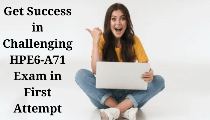 HPE Certification, Aruba Certified Mobility Professional (ACMP), HPE6-A71 Aruba ACMP, HPE6-A71 Online Test, HPE6-A71 Questions, HPE6-A71 Quiz, HPE6-A71, HPE Aruba ACMP Certification, Aruba ACMP Practice Test, Aruba ACMP Study Guide, Aruba ACMP Certification Mock Test, Aruba Mobility Professional Simulator, Aruba Mobility Professional Mock Exam, HPE Aruba Mobility Professional Questions, Aruba Mobility Professional, HPE Aruba Mobility Professional Practice Test, Hewlett Packard Enterprise HPE6-A71 Question Bank, Aruba Certification, HPE6-A71 exam