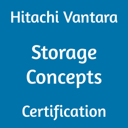 HQT-0050 Storage Concepts, HQT-0050 Online Test, HQT-0050 Questions, HQT-0050 Quiz, HQT-0050, Storage Concepts Certification Mock Test, Hitachi Vantara Storage Concepts Certification, Storage Concepts Mock Exam, Storage Concepts Practice Test, Hitachi Vantara Storage Concepts Primer, Storage Concepts Question Bank, Storage Concepts Simulator, Storage Concepts Study Guide, Storage Concepts, Hitachi Vantara HQT-0050 Question Bank, Hitachi Vantara Certification, Storage Concepts Exam Questions, Hitachi Vantara Storage Concepts Questions, Storage Concepts Associate, Hitachi Vantara Storage Concepts Practice Test