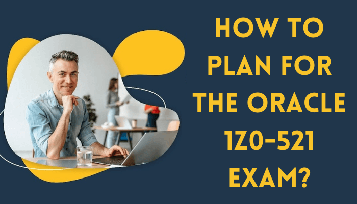 Oracle E-Business Suite R12.1 Order Management Essentials, Oracle, Oracle Exam, Oracle Certification, Oracle E-Business Suite R12.1 Order Management Essentials Exam, Oracle E-Business Suite R12.1 Order Management Essentials Certification, Oracle E-Business Suite R12.1 Order Management Essentials (1Z0-521), Oracle E-Business Suite R12.1 Order Management Essentials (1Z0-521) Exam, Oracle E-Business Suite R12.1 Order Management Essentials (1Z0-521) Certification, Oracle E-Business Suite 12 Supply Chain Certified Implementation Specialist - Oracle Order Management (OCS), Oracle E-Business Suite 12 Supply Chain Certified Implementation Specialist - Oracle Order Management (OCS) Exam, Oracle E-Business Suite 12 Supply Chain Certified Implementation Specialist - Oracle Order Management (OCS) Certification, Oracle E-Business Suite 12 Supply Chain Certified Implementation Specialist - Oracle Order Management, Oracle E-Business Suite 12 Supply Chain Certified Implementation Specialist - Oracle Order Management Exam, Oracle E-Business Suite 12 Supply Chain Certified Implementation Specialist - Oracle Order Management Certification, Oracle 1Z0-521, Oracle 1Z0-521 Exam, Oracle 1Z0-521 Certification, 1Z0-521, 1Z0-521 Exam, 1Z0-521 Certification, 1Z0-521 Exam Syllabus, 1Z0-521 Sample Questions, 1Z0-521 Exam Questions, 1Z0-521 Mock Tests, 1Z0-521 Practice Exam, 1Z0-521 Syllabus, 1Z0-521 Questions, 1Z0-521 Online Tests, Oracle E-Business Suite Order Fulfillment, E-Business Suite (EBS) Order Management Essentials, E-Business Suite (EBS) Order Management Essentials Exam, E-Business Suite (EBS) Order Management Essentials Certification