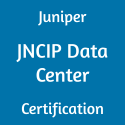 JN0-682 PDF, JN0-682 Dumps, Juniper Certification, JNCIP Data Center Certification Mock Test, Juniper JNCIP Data Center Certification, JNCIP Data Center Mock Exam, JNCIP Data Center Practice Test, Juniper JNCIP Data Center Primer, JNCIP Data Center Question Bank, JNCIP Data Center Simulator, JNCIP Data Center Study Guide, JNCIP Data Center, JNCIP-DC Exam Questions, Juniper JNCIP-DC Questions, Data Center Professional, Juniper JNCIP-DC Practice Test, JN0-682 JNCIP Data Center, JN0-682 Online Test, JN0-682 Questions, JN0-682 Quiz, JN0-682, Juniper JN0-682 Question Bank