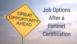 fortinet certification, fortinet nse4 exam cost, fortinet nse 4 exam cost, fortinet nse4 study guide pdf, Fortinet certification free, Fortinet certification Cost, Fortinet certification path, Fortinet NSE Certification free, Fortinet certification worth it, Fortinet certifications list, NSE 1, NSE 2, NSE 3, NSE 4, NSE 5, NSE 6, NSE 7, NSE 8, fortinet nse8, fortinet nse 4 study guide pdf, fortinet nse 4, fortinet nse4, fortinet exam cost, fortinet nse 4 exam, fortinet nse 4 study guide, fortinet nse 7 exam cost, fortinet nse4 exam price, nse fortinet, fortinet certification price, fortinet study guide, is fortinet certification worth it, nse certification fortinet, fortinet study guide pdf, fortinet exam questions, fortinet nse 7, pearson vue fortinet, fortinet nse certification