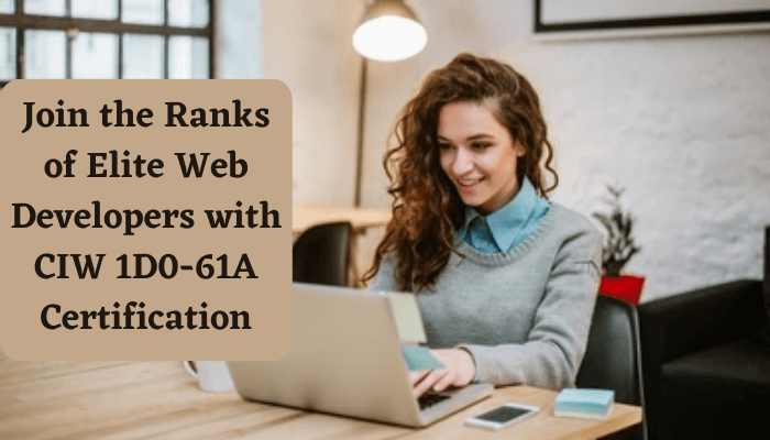 CIW Internet Business Associate, 1D0-61A Online Test, 1D0-61A Questions, 1D0-61A Quiz, 1D0-61A, CIW 1D0-61A Question Bank, CIW Certification, 1D0-61A Internet Business Associate, Internet Business Associate Certification Mock Test, CIW Internet Business Associate Certification, Internet Business Associate Practice Test, Internet Business Associate Study Guide, CIW Services, CIW Certification Test Answers, CIW Web Development, CIW Certification Cost
