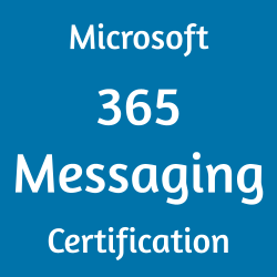 MS-203 pdf, MS-203 questions, MS-203 practice test, MS-203 dumps, MS-203 Study Guide, Microsoft 365 Messaging Certification, Microsoft Microsoft 365 Messaging Questions, Microsoft 365 Certified - Messaging Administrator Associate, Microsoft Certification, Microsoft 365 Certified - Messaging Administrator Associate, MS-203 Microsoft 365 Messaging, MS-203 Online Test, MS-203 Questions, MS-203 Quiz, MS-203, Microsoft 365 Messaging Certification, Microsoft 365 Messaging Practice Test, Microsoft 365 Messaging Study Guide, Microsoft MS-203 Question Bank, Microsoft 365 Messaging Certification Mock Test, Microsoft 365 Messaging Simulator, Microsoft 365 Messaging Mock Exam, Microsoft 365 Messaging Questions, Microsoft 365 Messaging