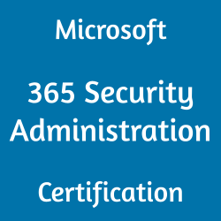 MS-500 pdf, MS-500 questions, MS-500 practice test, MS-500 dumps, MS-500 Study Guide, Microsoft 365 Security Administration Certification, Microsoft 365 Security Administration Questions, Microsoft 365 Security Administration, Microsoft Certification, Microsoft 365 Certified - Security Administrator Associate, MS-500 Microsoft 365 Security Administration, MS-500 Online Test, MS-500 Questions, MS-500 Quiz, MS-500, Microsoft 365 Security Administration Certification, Microsoft 365 Security Administration Practice Test, Microsoft 365 Security Administration Study Guide, Microsoft MS-500 Question Bank, Microsoft 365 Security Administration Simulator, Microsoft 365 Security Administration Mock Exam, Microsoft 365 Security Administration Questions