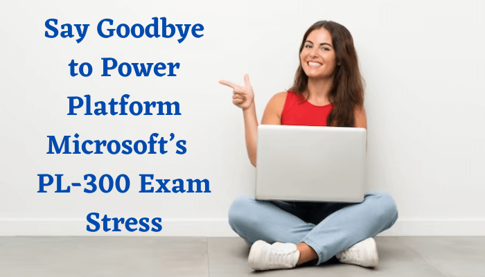 Microsoft Certification, MCA Data Analyst Simulator, MCA Data Analyst Mock Exam, Microsoft MCA Data Analyst Questions, MCA Data Analyst, Microsoft MCA Data Analyst Practice Test, Microsoft Certified - Power BI Data Analyst Associate, PL-300 Power BI Data Analyst, PL-300 Online Test, PL-300 Questions, PL-300 Quiz, PL-300, Microsoft Power BI Data Analyst Certification, Power BI Data Analyst Practice Test, Power BI Data Analyst Study Guide, Microsoft PL-300 Question Bank, Power BI Data Analyst Certification Mock Test, Microsoft