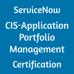 Implementation Specialist, ServiceNow Application Portfolio Management Implementation Specialist Exam Questions, ServiceNow Application Portfolio Management Implementation Specialist Question Bank, ServiceNow Application Portfolio Management Implementation Specialist Questions, ServiceNow Application Portfolio Management Implementation Specialist Test Questions, ServiceNow Application Portfolio Management Implementation Specialist Study Guide, ServiceNow CIS-APM Quiz, ServiceNow CIS-APM Exam, CIS-APM, CIS-APM Question Bank, CIS-APM Certification, CIS-APM Questions, CIS-APM Body of Knowledge (BOK), CIS-APM Practice Test, CIS-APM Study Guide Material, CIS-APM Sample Exam, Application Portfolio Management Implementation Specialist, Application Portfolio Management Implementation Specialist Certification, ServiceNow Certified Implementation Specialist - Application Portfolio Management, CIS‑Application Portfolio Management Simulator, CIS‑Application Portfolio Management Mock Exam