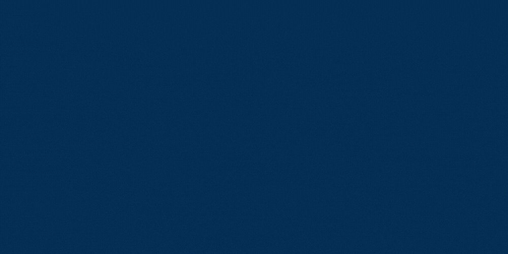Juniper Certification, JNCIS Cloud Certification Mock Test, Juniper JNCIS Cloud Certification, JNCIS Cloud Mock Exam, JNCIS Cloud Practice Test, Juniper JNCIS Cloud Primer, JNCIS Cloud Question Bank, JNCIS Cloud Simulator, JNCIS Cloud Study Guide, JNCIS Cloud, JNCIS-Cloud Exam Questions, Juniper JNCIS-Cloud Questions, Cloud Specialist, Juniper JNCIS-Cloud Practice Test, JN0-412 JNCIS Cloud, JN0-412 Online Test, JN0-412 Questions, JN0-412 Quiz, JN0-412, Juniper JN0-412 Question Bank