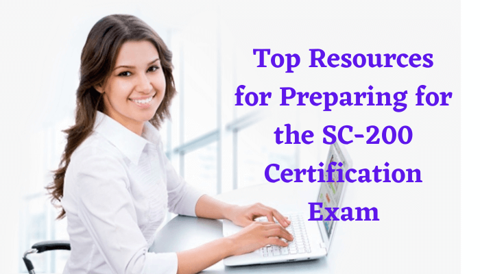 SC 200 Certification: Your Gateway to IT Excellence SC 200 Certification: Your Gateway to IT Excellence