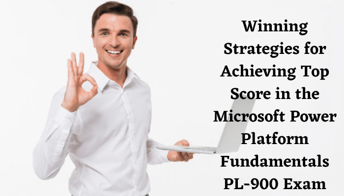 Microsoft Certification, Microsoft Certified - Power Platform Fundamentals, PL-900 Microsoft Power Platform Fundamentals, PL-900 Online Test, PL-900 Questions, PL-900 Quiz, PL-900, Microsoft Power Platform Fundamentals Certification, Microsoft Power Platform Fundamentals Practice Test, Microsoft Power Platform Fundamentals Study Guide, Microsoft PL-900 Question Bank, Microsoft Power Platform Fundamentals Certification Mock Test, Microsoft Power Platform Fundamentals Simulator, Microsoft Power Platform Fundamentals Mock Exam, Microsoft Power Platform Fundamentals Questions, Microsoft Power Platform Fundamentals, Microsoft Power Platform Training, Power Platform Certification List, Microsoft Power Platform Certification Path