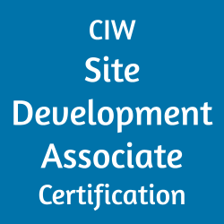 1D0-61B pdf, 1D0-61B questions, 1D0-61B practice test, 1D0-61B dumps, 1D0-61B Study Guide, CIW Site Development Associate Certification, CIW Site Development Associate Questions, CIW Site Development Associate, CIW Certification, CIW Site Development Associate, 1D0-61B Online Test, 1D0-61B Questions, 1D0-61B Quiz, 1D0-61B, CIW 1D0-61B Question Bank, 1D0-61B Site Development Associate, Site Development Associate Certification Mock Test, CIW Site Development Associate Certification, Site Development Associate Practice Test, Site Development Associate Study Guide