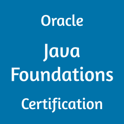 Java, Oracle Java SE, 1Z0-811, Oracle 1Z0-811 Questions and Answers, Java Certified Foundations Associate, 1Z0-811 Study Guide, 1Z0-811 Practice Test, Oracle Java Foundations Certification Questions, 1Z0-811 Sample Questions, 1Z0-811 Simulator, Oracle Java Foundations Online Exam, Oracle Java Foundations, 1Z0-811 Certification, Oracle Certified Foundations Associate, Java Exam Questions, 1Z0-811 Study Guide PDF, 1Z0-811 Online Practice Test, JDK 1.8. Mock Test, What 1Z0-811?, 1z0-811 exam, java foundations 1z0-811 questions, java foundations 1z0-811 exam practice test, 1z0-811 syllabus, 1z0-811 dumps, java foundations 1z0-811 pdf, 1z0-811 book, Java Foundations Certified Junior Associate book pdf, Java Foundations exam number: 1Z0-811, 1Z0-811 exam guide, 1Z0-811 exam questions, 1Z0-811 syllabus topics, 1Z0-811 exam topics, 1Z0-811 preparation tips, 1Z0-811 exam preparation, 1Z0-811 books, 1Z0-811 study materials; 