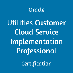 Oracle Customer Cloud Service Training and Certification, 1Z0-996-22, Oracle 1Z0-996-22 Questions and Answers, Oracle Utilities Customer Cloud Service 2022 Certified Implementation Professional (OCP), 1Z0-996-22 Study Guide, 1Z0-996-22 Practice Test, Oracle Utilities Customer Cloud Service Implementation Professional Certification Questions, 1Z0-996-22 Sample Questions, 1Z0-996-22 Simulator, Oracle Utilities Customer Cloud Service Implementation Professional Online Exam, Oracle Utilities Customer Cloud Service 2022 Implementation Professional, 1Z0-996-22 Certification, Utilities Customer Cloud Service Implementation Professional Exam Questions, Utilities Customer Cloud Service Implementation Professional, 1Z0-996-22 Study Guide PDF, 1Z0-996-22 Online Practice Test, Oracle Utilities Customer Cloud Service 22A and 22B Mock Test, oracle ccs certification, oracle ccs certification dumps, 1Z0-996-22 pdf, 1Z0-996-22 questions, 1Z0-996-22 exam guide, 1Z0-996-22 syllabus, 1Z0-996-22 exam questions, 1Z0-996-22 preparation tips, 1Z0-996-22 exam preparation, 1Z0-996-22 syllabus topics, 1Z0-996-22 exam topics, 1Z0-996-22 exam preparation, 1Z0-996-22 study materials, 1Z0-996-22 books, 1Z0-996-22 training, 1Z0-996-22 exam, 1Z0-996-22 certification, 1Z0-996-22 practice exam, 1Z0-996-22 mock test