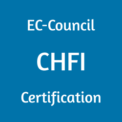 312-49 pdf, 312-49 questions, 312-49 practice test, 312-49 dumps, 312-49 Study Guide, EC-Council Computer Hacking Forensic Investigator Certification, EC-Council CHFI v10 Questions, EC-Council Computer Hacking Forensic Investigator, 312-49 CHFI, 312-49 Online Test, 312-49 Questions, 312-49 Quiz, 312-49, CHFI Certification Mock Test, EC-Council CHFI Certification, CHFI Practice Test, EC-Council CHFI Primer, CHFI Study Guide, EC-Council 312-49 Question Bank, EC-Council Computer Hacking Forensic Investigator, CHFI v10, CHFI v10 Mock Exam, CHFI v10 Simulator, EC-Council CHFI v10 Practice Test, EC-Council CHFI v10 Questions