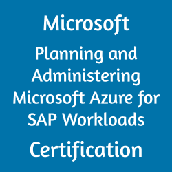 AZ-120 pdf, AZ-120 questions, AZ-120 practice test, AZ-120 dumps, AZ-120 Study Guide, Microsoft Planning and Administering Microsoft Azure for SAP Workloads Certification, Microsoft Planning and Administering Microsoft Azure for SAP Workloads Questions, Microsoft Planning and Administering Microsoft Azure for SAP Workloads, Microsoft Certification, Microsoft Certified - Azure for SAP Workloads Specialty, AZ-120 Planning and Administering Microsoft Azure for SAP Workloads, AZ-120 Online Test, AZ-120 Questions, AZ-120 Quiz, AZ-120, Planning and Administering Microsoft Azure for SAP Workloads Certification, Planning and Administering Microsoft Azure for SAP Workloads Practice Test, Planning and Administering Microsoft Azure for SAP Workloads Study Guide, Microsoft AZ-120 Question Bank, Planning and Administering Microsoft Azure for SAP Workloads Simulator, Planning and Administering Microsoft Azure for SAP Workloads Mock Exam, Planning and Administering Microsoft Azure for SAP Workloads Questions