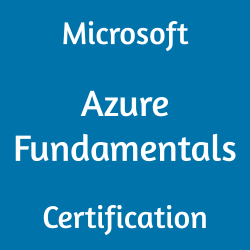 AZ-900 pdf, AZ-900 questions, AZ-900 practice test, AZ-900 dumps, AZ-900 Study Guide, Microsoft Azure Fundamentals Certification, Microsoft Azure Fundamentals Questions, Microsoft Azure Fundamentals, Microsoft Certification, Microsoft Certified - Azure Fundamentals, AZ-900 Azure Fundamentals, AZ-900 Online Test, AZ-900 Questions, AZ-900 Quiz, AZ-900, Microsoft Azure Fundamentals Certification, Azure Fundamentals Practice Test, Azure Fundamentals Study Guide, Microsoft AZ-900 Question Bank, Azure Fundamentals Simulator, Azure Fundamentals Mock Exam, Microsoft Azure Fundamentals Questions, Azure Fundamentals
