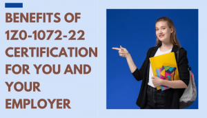 1z0-1072-22, 1z0-1072-22 exam questions, 1z0-1072-22 dump, 1z0-1072-22 dumps, oracle cloud infrastructure 2022 architect associate (1z0-1072-22), 1z0-1072, 1z0-1072-22 questions, 1z0-1072-22 exam dumps, oracle cloud infrastructure architect associate, oracle cloud infrastructure architect associate 2022 dumps, oracle cloud infrastructure architect associate dumps, oci architect associate 2022 dumps, oci architect associate, oci architect associate exam questions, oci architect associate dumps, oci architect associate dumps pdf, oci architect associate 2022, oci architect associate exam, oracle cloud infrastructure 2022 architect associate dumps, 1z0-1072-22 pdf