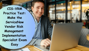 Implementation Specialist, ServiceNow Vendor Risk Management Implementation Specialist Exam Questions, ServiceNow Vendor Risk Management Implementation Specialist Question Bank, ServiceNow Vendor Risk Management Implementation Specialist Questions, ServiceNow Vendor Risk Management Implementation Specialist Test Questions, ServiceNow Vendor Risk Management Implementation Specialist Study Guide, ServiceNow CIS-VRM Quiz, ServiceNow CIS-VRM Exam, CIS-VRM, CIS-VRM Question Bank, CIS-VRM Certification, CIS-VRM Questions, CIS-VRM Body of Knowledge (BOK), CIS-VRM Practice Test, CIS-VRM Study Guide Material, CIS-VRM Sample Exam, Vendor Risk Management Implementation Specialist, Vendor Risk Management Implementation Specialist Certification, ServiceNow Certified Implementation Specialist - Vendor Risk Management, CIS‑Vendor Risk Management Simulator, CIS‑Vendor Risk Management Mock Exam, ServiceNow CIS‑Vendor Risk Management Questions