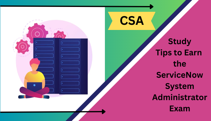 ServiceNow System Administrator Exam Questions, ServiceNow System Administrator Question Bank, ServiceNow System Administrator Questions, ServiceNow System Administrator Test Questions, ServiceNow System Administrator Study Guide, ServiceNow CSA Quiz, ServiceNow CSA Exam, CSA, CSA Question Bank, CSA Certification, CSA Questions, CSA Body of Knowledge (BOK), CSA Practice Test, CSA Study Guide Material, CSA Sample Exam, System Administrator, System Administrator Certification, ServiceNow Certified System Administrator