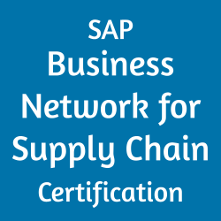 C_ARSCC_2302 pdf, C_ARSCC_2302 questions, C_ARSCC_2302 practice test, C_ARSCC_2302 dumps, C_ARSCC_2302 Study Guide, SAP Business Network for Supply Chain Certification, SAP ARSCC Questions, SAP Business Network for Supply Chain, SAP Ariba, SAP Ariba Certification, C_ARSCC_2302, C_ARSCC_2302 Exam Questions, C_ARSCC_2302 Sample Questions, C_ARSCC_2302 Questions and Answers, C_ARSCC_2302 Test, SAP Business Network for Supply Chain Online Test, SAP Business Network for Supply Chain Sample Questions, SAP Business Network for Supply Chain Exam Questions, SAP Business Network for Supply Chain Simulator, SAP Business Network for Supply Chain Mock Test, SAP Business Network for Supply Chain Quiz, SAP Business Network for Supply Chain Certification Question Bank, SAP Business Network for Supply Chain Certification Questions and Answers, SAP Business Network for Supply Chain