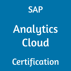 C_SAC_2302 pdf, C_SAC_2302 questions, C_SAC_2302 practice test, C_SAC_2302 dumps, C_SAC_2302 Study Guide, SAP Analytics Cloud Certification, SAP SAC Questions, SAP Analytics Cloud, SAP Analytics Cloud Online Test, SAP Analytics Cloud Sample Questions, SAP Analytics Cloud Exam Questions, SAP Analytics Cloud Simulator, SAP Analytics Cloud Mock Test, SAP Analytics Cloud Quiz, SAP Analytics Cloud Certification Question Bank, SAP Analytics Cloud Certification Questions and Answers, SAP Analytics Cloud, SAP Analytics Cloud Certification, C_SAC_2302, C_SAC_2302 Exam Questions, C_SAC_2302 Questions and Answers, C_SAC_2302 Sample Questions, C_SAC_2302 Test
