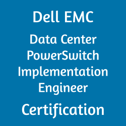 DES-5222 pdf, DES-5222 questions, DES-5222 practice test, DES-5222 dumps, DES-5222 Study Guide, Dell EMC Data Center PowerSwitch Implementation Engineer Certification, Dell EMC DCS-IE Questions, Dell EMC Data Center PowerSwitch Specialist Exam for Implementation Engineer, DELL EMC Certification, DCS-IE Mock Exam, DCS-IE, Dell EMC DCS-IE Practice Test, DELL EMC DCS-IE Questions, DCS-IE Simulator, Dell EMC Certified Specialist - Implementation Engineer - Data Center PowerSwitch, DES-5222 Data Center PowerSwitch Implementation Engineer, DES-5222 Online Test, DES-5222 Questions, DES-5222 Quiz, DES-5222, Dell EMC Data Center PowerSwitch Implementation Engineer Certification, Data Center PowerSwitch Implementation Engineer Practice Test, Data Center PowerSwitch Implementation Engineer Study Guide, Dell EMC DES-5222 Question Bank, Data Center PowerSwitch Implementation Engineer Certification Mock Test