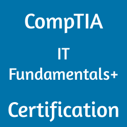 FC0-U61 pdf, FC0-U61 questions, FC0-U61 practice test, FC0-U61 dumps, FC0-U61 Study Guide, CompTIA IT Fundamentals+ Certification, CompTIA IT Fundamentals+ Questions, CompTIA IT Fundamentals+, CompTIA Certification, CompTIA IT Fundamentals+, FC0-U61 IT Fundamentals+, FC0-U61 Online Test, FC0-U61 Questions, FC0-U61 Quiz, FC0-U61, CompTIA IT Fundamentals+ Certification, IT Fundamentals+ Practice Test, IT Fundamentals+ Study Guide, CompTIA FC0-U61 Question Bank, IT Fundamentals+ Certification Mock Test, ITF+ Simulator, ITF+ Mock Exam, CompTIA ITF+ Questions, ITF+, CompTIA ITF+ Practice Test